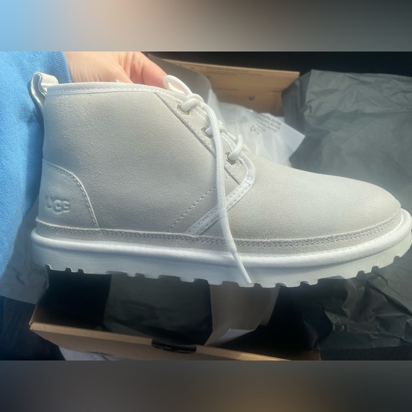 SOLD - Picture 2 of 4